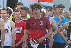 schieder1 - 1 - Sebastian Lucas