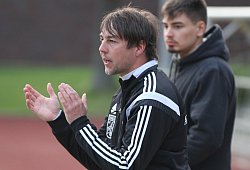 Jens Kaiser - Sebastian Lucas
