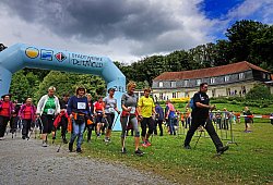Museumswalk - Robin Jähne
