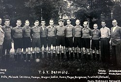 img_2889 - Archiv Familie Kampe