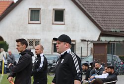 ruschenpohler - Sebastian Lucas