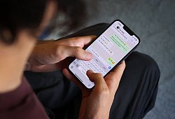 urn:newsml:dpa.com:20090101:251010-935-884101 - picture alliance/dpa