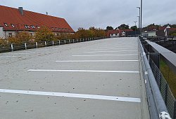 parkhaus-wuste - 1 - Stadtwerke Lemgo