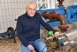 guh_wassermeister-olaf-frigge - 1 - 1 - Gunter Held
