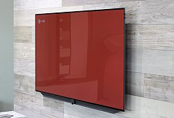 Fernseher - Symbolbild: Pixabay