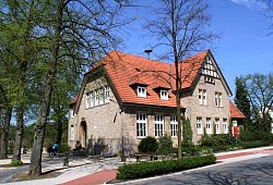 hot-funkenflug - Archivfoto: Nadine Uphoff