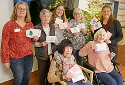 p1020912_klein - Fotorechte: Diakonis