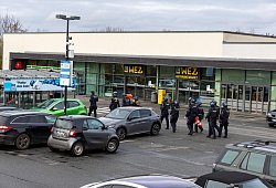 20251129-img_2185 - 1 - Feuerwehr Porta/Michael Horst