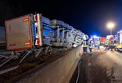 20251216-img_2458 - Feuerwehr Porta/Michael Horst