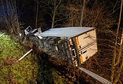 20251207-img_2389 - Freiwillige Feuerwehr Porta Westfalica/Michael Horst