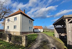 denkmal-haus - Katrin Kantelberg
