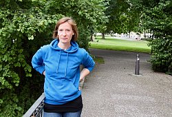 img_8332 - Barbara Luetgebrune(LZ)