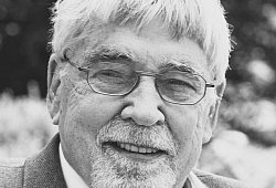 sauer-stephan-schwarz-wei - SPD Blomberg