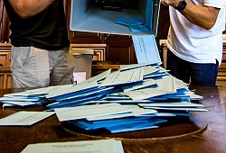 whatsapp-image-2025-09-18-at-1111461 - Daniel Salmon