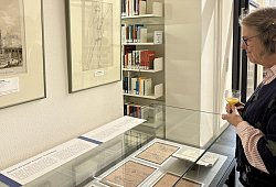 img_5762 - 1 - Jan Schillmann