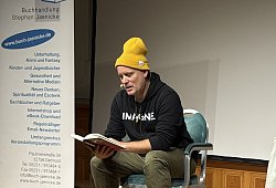 img_7907 - 1 - Jan Schillmann