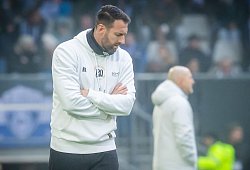 dscfck2 - 1 - Sarah Jonek