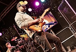 Moes Kitchen - 2 - Ulla Kleesiek