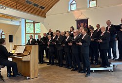 img_7117 - 1 - Jan Schillmann