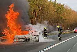 img-20251221-wa0006 - 1 - Feuerwehr H&ouml;velhof