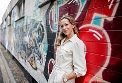 kallert-tamina_c_wdr_annika-fusswinkel - Annika Fusswinkel