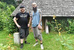 guh-or-tattoo-convention - Gunter Held