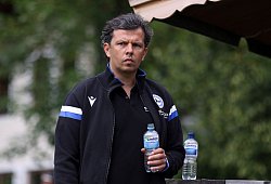 arminia_scheffau_54_arabi - Oliver Krato