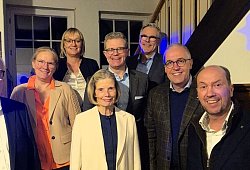 pmfoto_praesidium_presse - 1 - IHK Lippe