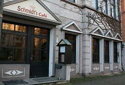 IMG_1579-370121161 - 1 - Sylvia Frevert/Archivfoto