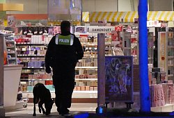 p1400873 - 2 - Jost Wolf