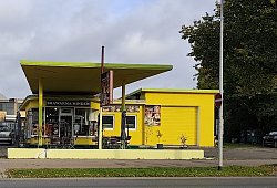 img_20251010_094606 - 1 - Carsten Korfesmeyer