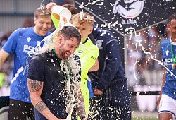 arminia_mannheim_017 - 1 - Oliver Krato
