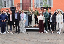 pressemitteilung-lemgo-marketing-marktplatz-live-in-lemgo-2025 - 1 - Lemgo Marketing