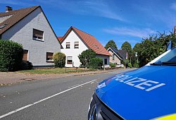 whatsapp-image-2025-09-07-at-130429 - Joern Spreen-Ledebur