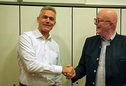 struthoff_beckerwilfried-brokmeier - NWD-Freunde