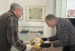 img_8821 - Weserrenaissance-Museum