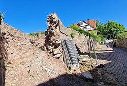 20250509_103142 - Marianne Schwarzer