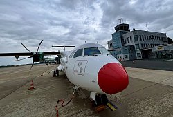 img_3558 - 1 - Jens Reddeker