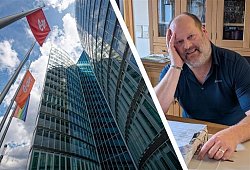 e-off - Henning Kaiser/dpa / Janina Schrader