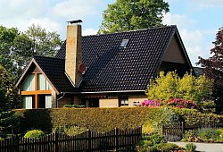 Nachbarschaft - Karsten Paulick/Pixabay