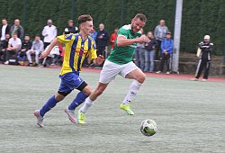 Miguel Soylu - Sebastian Lucas