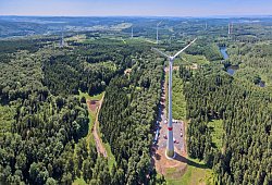 20160609-windpark-panorama-2 - Städtische Werke Kassel