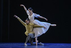 gpballettgala30 - Bettina Stoess