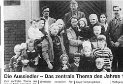 304_LZ_1988-12-31_003 - LZ, 31. Dezember 1988