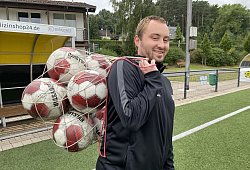 sp_brokmann_bälle - Sebastian Lucas