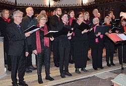 oh-adventskonzert-kem-1b - 1 - Sibylle Kemna