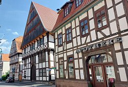 20250617_133508 - Dieter Scholz