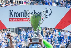 240525-nw-pokal-arminia-55 - 1 - Sarah Jonek