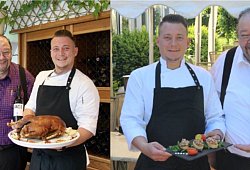 screenshot-2025-11-19-133448 - Christina Pfrommer