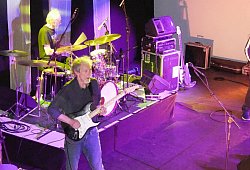 b1 - 1 - Archivfoto: Thomas Kr&uuml;gler